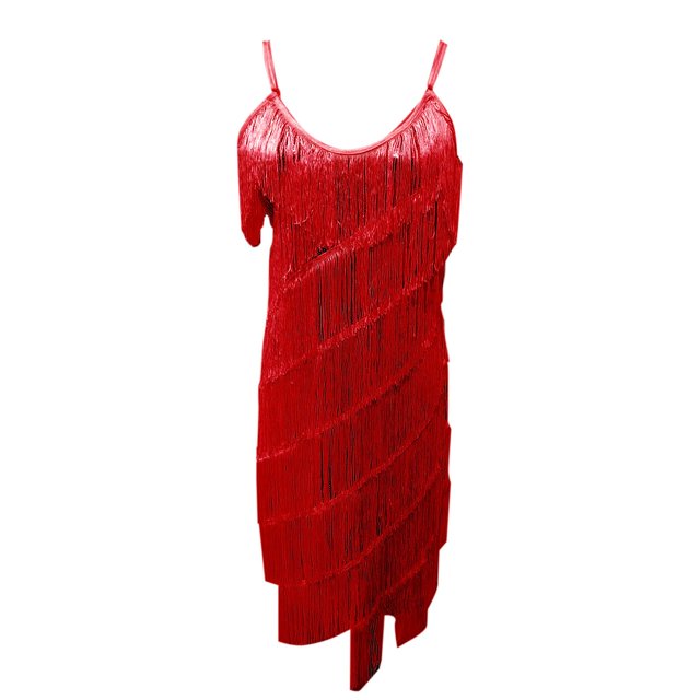 2025 Robe de Bal Ajustée Sans Manches et Dos Nu à Paillettes pour Femmes Robe de Soirée Élégante Robe de Soirée avec Fente Moulante Mini