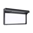 thumbnail image 2 of Back To School!Solar Wall Lights Decorative,Solar House Number Pole Floor Lamp,Sign Light,Lighted Address Numbers Outdoor,Solar Powered Illuminated Address Tablet for Outside Yard Street House, 2 of 6