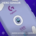 thumbnail image 2 of Souris sans fil Logitech G G305 LIGHTSPEED, 2 of 10