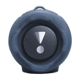 thumbnail image 3 of JBL Xtreme 5 Bleu, 3 of 7