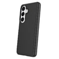 thumbnail image 1 of onn Protective Gel Phone Case for Samsung Galaxy S26 - Black, 1 of 8