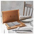 thumbnail image 3 of ZWILLING Ensemble Contemporain de Couteaux à Steak, 8 Pcs, 3 of 5