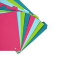 thumbnail image 3 of PEN+GEAR PAPER WRITE ON 8 TAB, 3 of 7