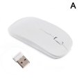thumbnail image 4 of Wireless Mouse Bluetooth RGB Rechargeable Mouse Wireless Backlit LED Silent Mause For Laptop, 4 of 8