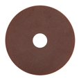 thumbnail image 1 of 105mm x 22mm Grinding Wheel Disc for 3/8" 325 Pitch Chainsaw Sharpener Grinder, 1 of 6