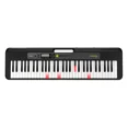 thumbnail image 1 of Casio LK-S245 Clavier avec Touches Illuminées, 1 of 5