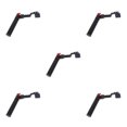 thumbnail image 2 of Decodeary Adjustable Angle Handle Grip Extension Arm for RONIN SC Gimbal Enhanced Stability Style A 5Set, 2 of 6