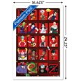 thumbnail image 2 of Dragon Ball Z - Anniversaire, 2 of 4