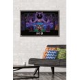 thumbnail image 3 of Poppy Playtime: Chapter 3 - Strings Wall Poster, 22.375" x 34", 3 of 4