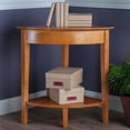 thumbnail image 2 of Studio Corner Desk, 2 of 6