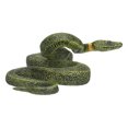 thumbnail image 4 of Figurine Modèle Serpent, Modèle Serpent Délicat Durable Réaliste pour Maison pour Enfants pour Fête, 4 of 8