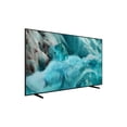 thumbnail image 2 of Refurbished Samsung 75-Inch Q7F Series QLED 4K UHD Smart TV, Quantum HDR, Object Tracking Sound Lite, Q4 AI Processor, 4K Upscaling, Gaming Hub, Alexa Built-in, QN75Q7FAAFXZA, 2 of 4