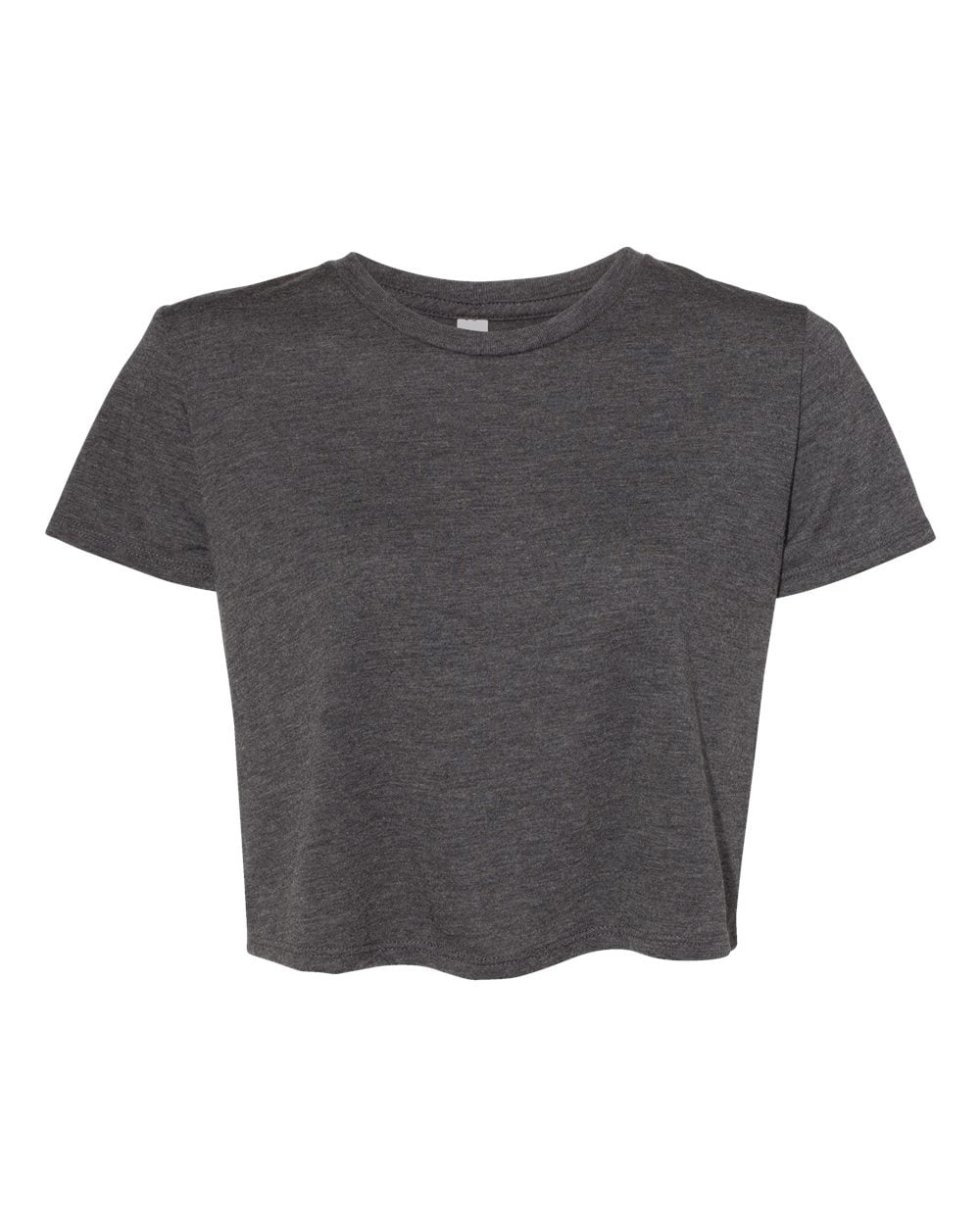 J. America 8882 8882, XL, Dark Grey Heather