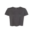 thumbnail image 1 of J. America 8882 8882, S, Gris Foncé Chiné, 1 of 2