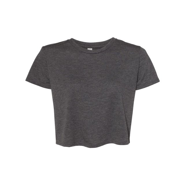 J. America 8882 8882, S, Gris Foncé Chiné