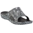 thumbnail image 1 of Men's Loudmouth Slides Shiver Me Timbers Size 13, 1 of 1