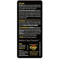 thumbnail image 4 of Meguiars Efface-Rayures G190200 Quik; Trousse d'Efface-Rayures, 4 of 8