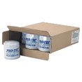 thumbnail image 1 of Pro-Tec by Wix Oil Filter PTL51085MP OE Replacement; Spin-On Style; Master Pack; Single, 1 of 2