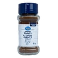 thumbnail image 1 of Great Value Clous de girofle moulus, 1 of 4