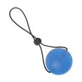 thumbnail image 2 of koolsoo Hand Exercise Balls, Squeezing Ball, Strengthening Resistance Ball, Fitness Hand Blue 30KG, 2 of 9