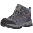 thumbnail image 3 of Propét Botte de Randonnée Ridge Walker pour Homme, 3 of 7