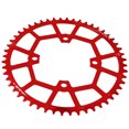 thumbnail image 3 of Bike Chainring,Mountain Bike 104BCD Gear BCD Chainring BCD Gear Disc T Cutting-Edge Features, 3 of 14