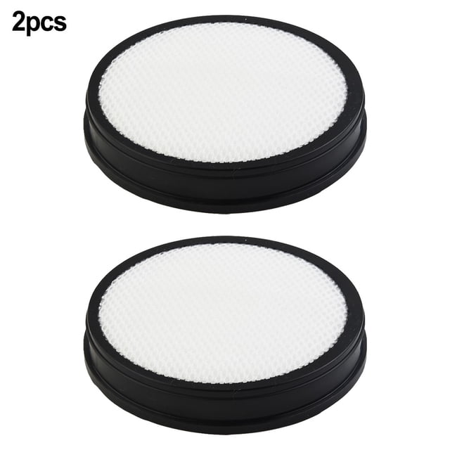 Pour Vax Blade 4 Filtre d'Aspirateur Lavable Réutilisable Pièce de Rechange 1-7-142167