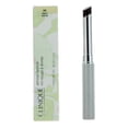 thumbnail image 1 of Clinique Almost Lipstick par Clinique, Rouge à Lèvres de 0,06 oz - 06 Black Honey, 1 of 2