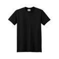 thumbnail image 1 of Jerzees Move T-Shirt de Gestion de l'Humidité, Noir m, 1 of 2