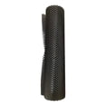 thumbnail image 1 of Chicken DIY Projects Fencing Wire Crafts Chicken Wire Mesh for Farmhouse , Black, 1 of 8
