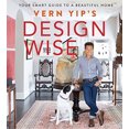 thumbnail image 3 of Vern Yip's Design Wise: Your Smart Guide to a Beautiful Home, 3 of 3