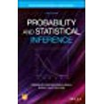 thumbnail image 1 of Probability and Statistical Inference, Third Edition (Wiley Series in Probability and Statistics), 1 of 2