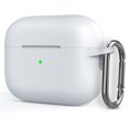 thumbnail image 4 of Protective Case Cover for Airpods Compatible with for AirPods Pro for Airpods Pro2 Case Cover Decor, 4 of 9