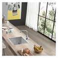 thumbnail image 4 of The akuaplus® ANNA pull down Kitchen Faucet., 4 of 5