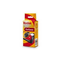 KODAK FUNSAVER One-Time-Use Camera - Walmart.ca