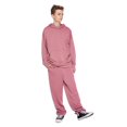 thumbnail image 4 of Jackson Boys' Washed Long Sleeve Hoody, 4 of 7