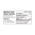 thumbnail image 3 of Great Value Orange Tangerine Value Size Liquid Water Enhancer 92ML, 3 of 5