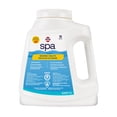 thumbnail image 1 of HTH Spa Bromine Tablets, 1 of 4