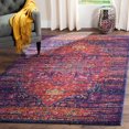 thumbnail image 1 of Safavieh Evoke Westley Traditional Area Rug, 1 of 4
