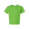 thumbnail image 1 of Jerzees Dri-Power Youth 50/50 T-Shirt, 1 of 1