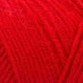 thumbnail image 4 of Mainstays Cozy Medium Acrylic Yarn 1 Ball, 454g / 792m, 4 of 5
