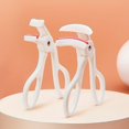 thumbnail image 5 of Wide Angle Eyelash Curler, Partial Eyelash Curler, Home Portable Eye Lash Curler, Quick Natural Curling Eye Lashes For Long Lasting, 5 of 5