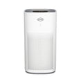 thumbnail image 1 of Clorox Large Room True HEPA Air Purifier 11010, 1 of 9