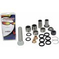 thumbnail image 2 of All Balls Lower Shock Bearing Seal Kit, 2 of 2