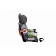 thumbnail image 3 of Disney Buzz Lightyear Harness Booster Car Seat, 3 of 8
