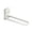 White, variant on Towel Racks for Bathroom Bathroom Suction Cup Foldable Towel Rack Towel Rack for Bathroom Wall