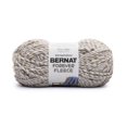 thumbnail image 1 of Bernat® Forever Fleece™ Yarn, Polyester #6 Super Bulky, 9.9oz/280g, 194 Yards, 1 of 9