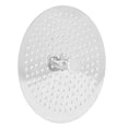 thumbnail image 3 of Octpeak Coffee Press Filters, Coffee Press Replacement Filter 2pcs For Coffee House, 3 of 8
