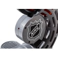 thumbnail image 2 of NHL un temps passer de hockey, 2 of 4