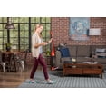 thumbnail image 4 of Dirt Devil Power Swerve Pet Cordless Stick Vacuum Cleaner, 4 of 8